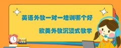 聽力解題攻略分享！輕松拿滿分！